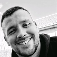 Aleksandar Denic
