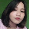 Putri Salsa