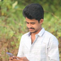 Vignesh Subramani