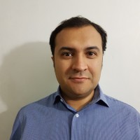 Carlos Espinosa Lagos