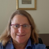 Terri Beyer