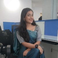 Arya Ranjan