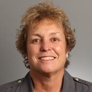 Sue Witters