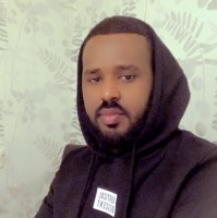 Abdikadir Mohamed