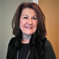 Sharon McCauley