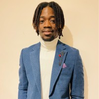 Pape Ousmane Seye