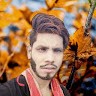 Biswajit Barman