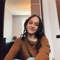 Ugnė Sklizmantaitė