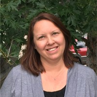 Jennifer Haniszewski