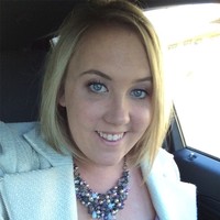 Micaela Wannamaker