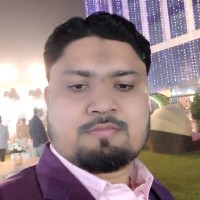 Mohammad Waseem