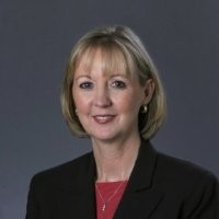 Debbie Wiles