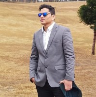 Laxman Bora