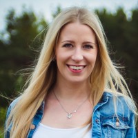 Daniela Machek