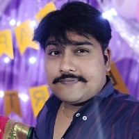 Divyang Sadhu