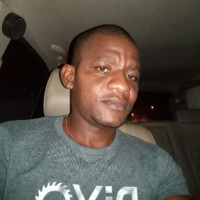 Muchanga Nahota