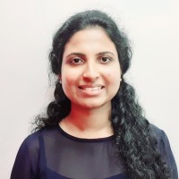 Dilhara Ekanayake