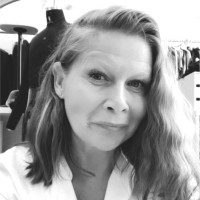 Linda Thiel Metelius