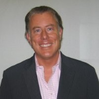 John Fuller