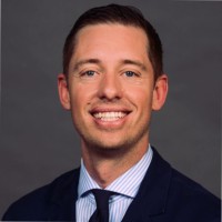 Sam Shikowsky
