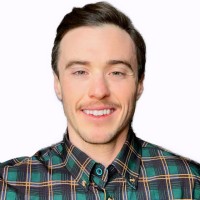 Duncan Flaherty, M.Ed.