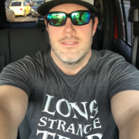 Jay Speer