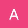Abdo A
