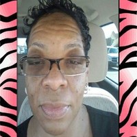 Tawanda Thomas