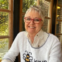Joan Phillips