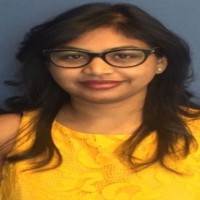 Divya Chamala