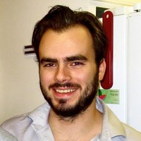 Alexander Handler
