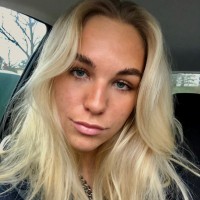 Therese Camilla Kastebo