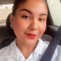 Jamilly Lima