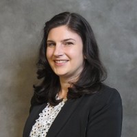 Kathryn Bedrosian