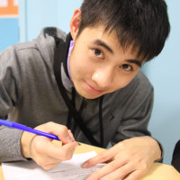 Tony Tao