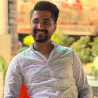 Usman Niazi