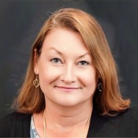 Audry Barwick
