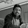 saman moghimi