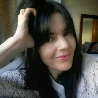 Tracey Snell