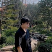 wattakarn jingsungnoen