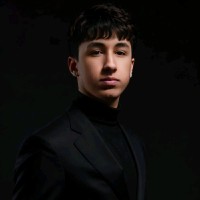 Felipe S.