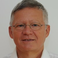 Michael Hauszer
