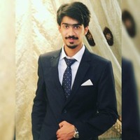 Ali Hamdan