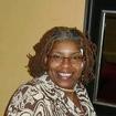 Shinnette Johnson