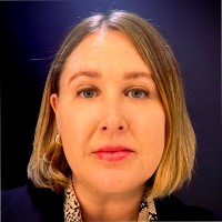 Renée Bridgman