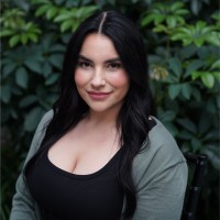 Taylor Pagano