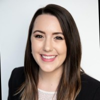 Lauren Indiviglia, Cpa