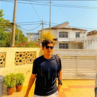 Amirul Adli