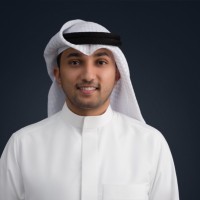 Khaled A.