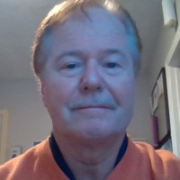 John Humphrys